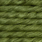 MALABRIGO - MORA