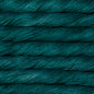 MALABRIGO - MORA