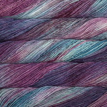 Load image into Gallery viewer, Malabrigo Mechita
