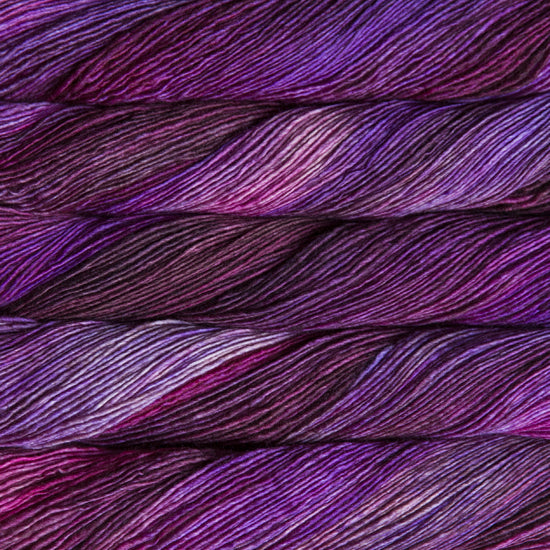 Malabrigo Mechita