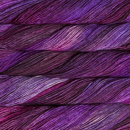 Malabrigo Mechita