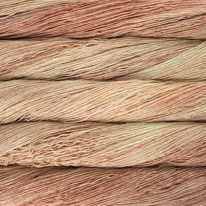 Malabrigo Mechita