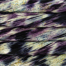 Load image into Gallery viewer, Malabrigo Mechita
