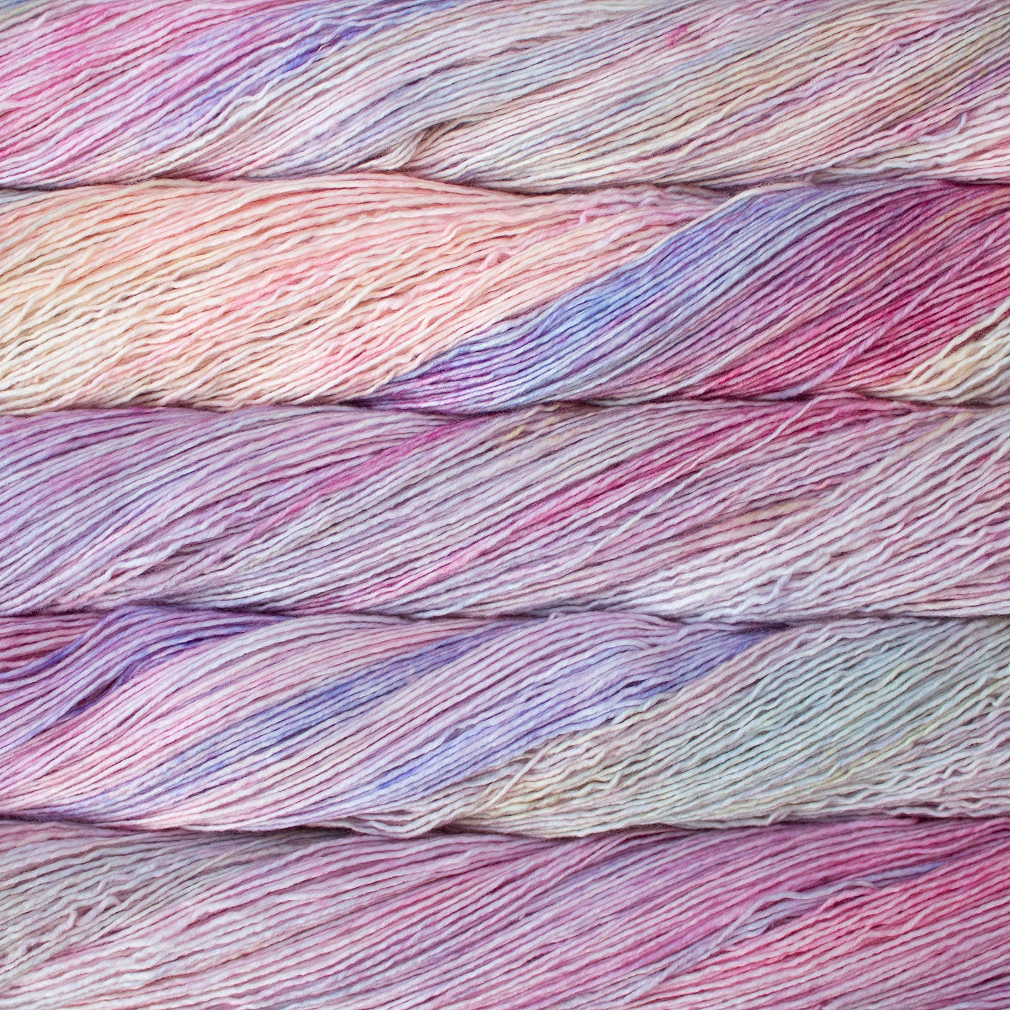 Malabrigo Mechita