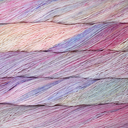 Malabrigo Mechita