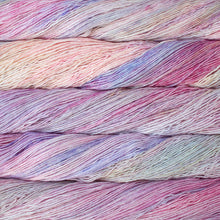 Load image into Gallery viewer, Malabrigo Mechita
