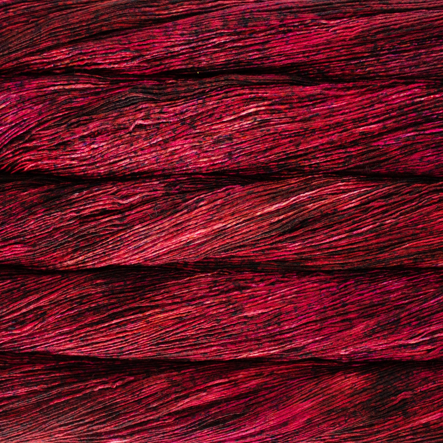 Malabrigo Mechita
