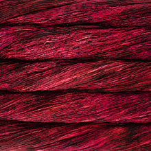 Load image into Gallery viewer, Malabrigo Mechita
