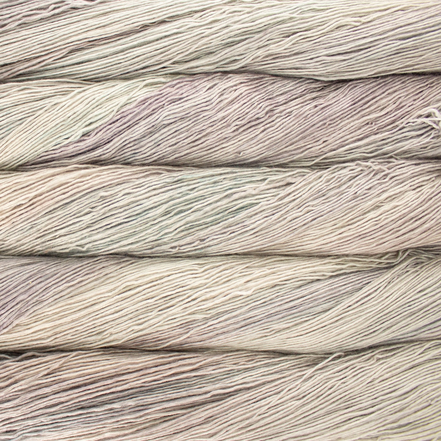 Malabrigo Mechita