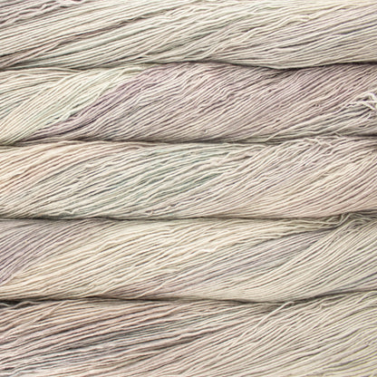 Malabrigo Mechita