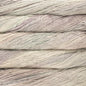 Malabrigo Mechita