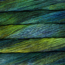 Load image into Gallery viewer, Malabrigo Mechita
