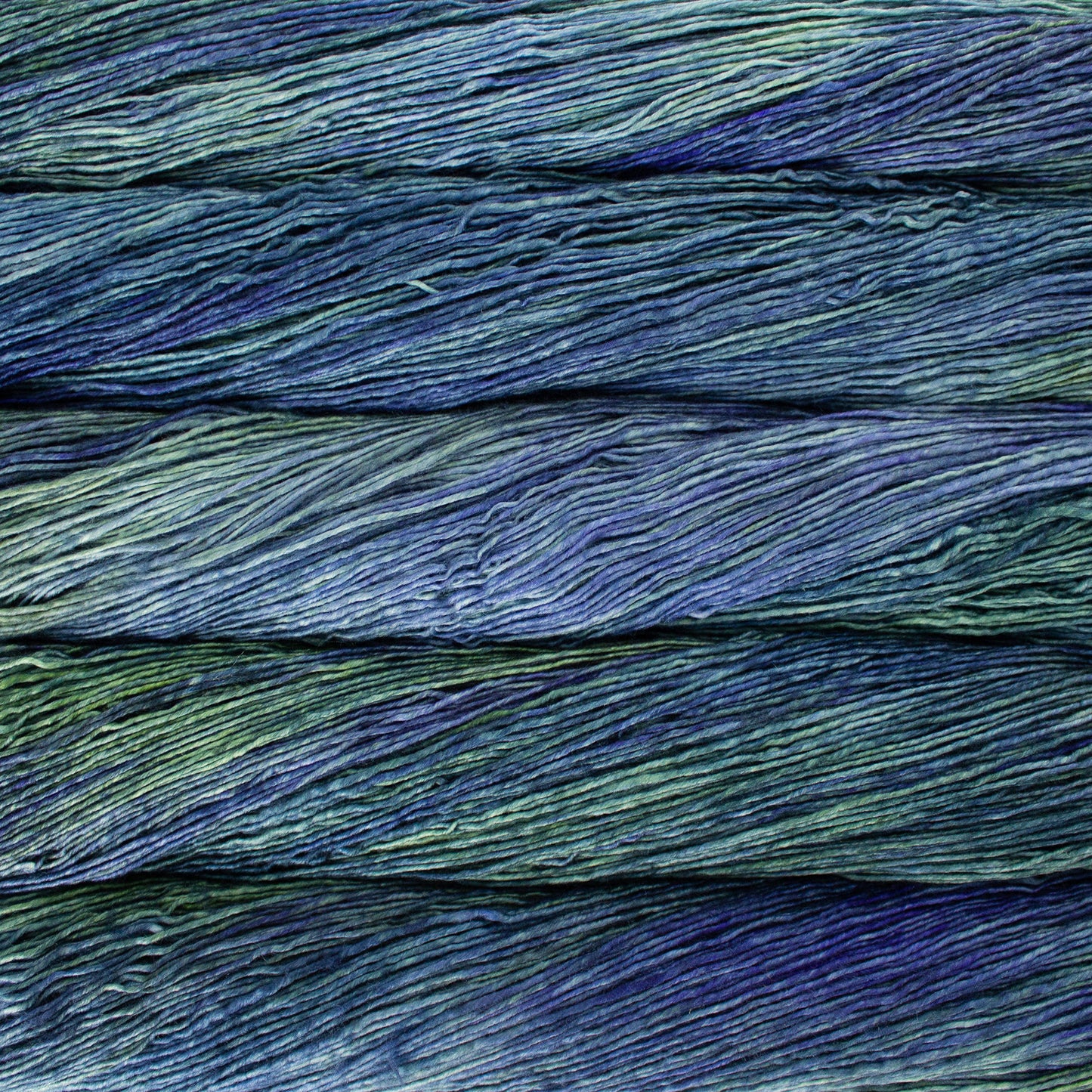 Malabrigo Mechita