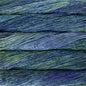 Malabrigo Mechita