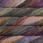Malabrigo Mechita