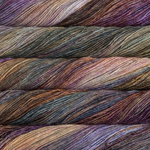 Load image into Gallery viewer, Malabrigo Mechita
