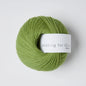 Knitting for Olive - Merino