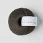 Knitting for Olive - Merino