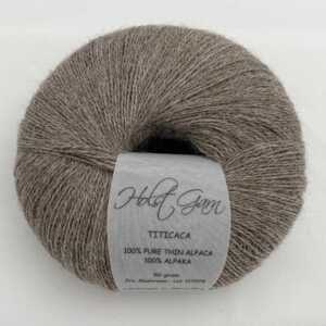 Holst Garn - Titicaca