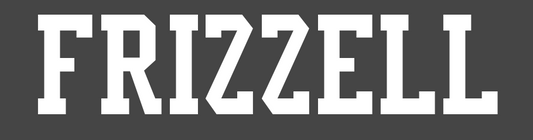 PROSPECTS STATE BASEBALL NAMES & NUMBERS