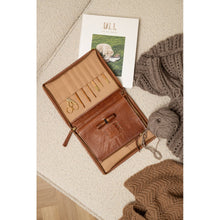 Load image into Gallery viewer, RE:Designed Project 83
