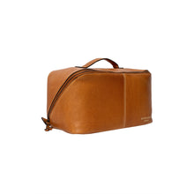 Load image into Gallery viewer, RE:Designed Project 10
