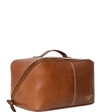 Load image into Gallery viewer, RE:Designed Project 10
