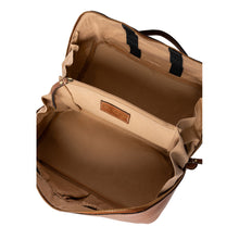 Load image into Gallery viewer, RE:Designed Project 10
