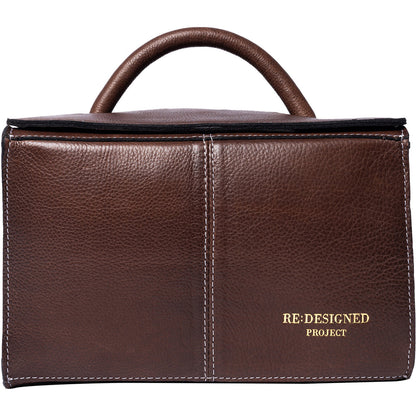 RE:Designed Project 134
