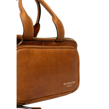 Load image into Gallery viewer, RE:Designed Project 39
