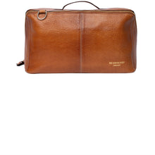 Load image into Gallery viewer, RE:Designed Project 9
