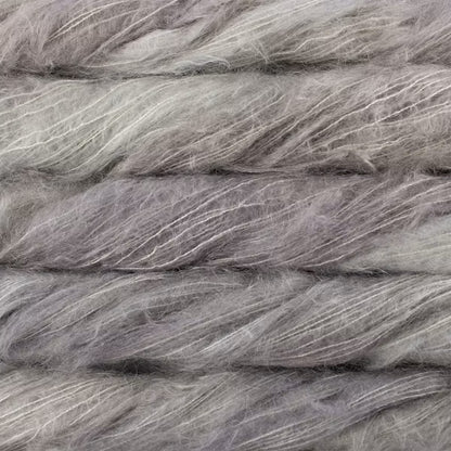 MALABRIGO - MOHAIR