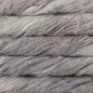 MALABRIGO - MOHAIR