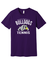 Load image into Gallery viewer, FHS Tennis Crew Neck Tees
