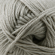 Load image into Gallery viewer, CASCADE - Pacific
