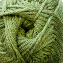 Load image into Gallery viewer, CASCADE - Pacific
