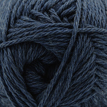 Load image into Gallery viewer, CASCADE - Pacific

