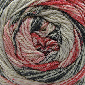 CASCADE PACIFIC PRINTS