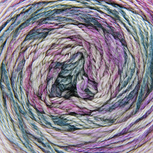 Load image into Gallery viewer, CASCADE - Pacific® Prints
