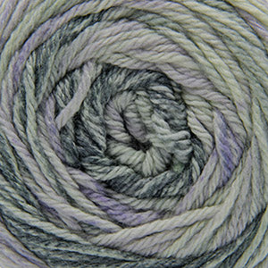 CASCADE PACIFIC PRINTS