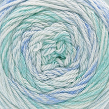 Load image into Gallery viewer, CASCADE - Pacific® Prints
