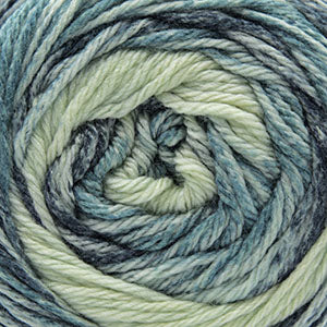 CASCADE PACIFIC PRINTS