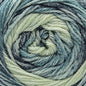 CASCADE - Pacific® Prints