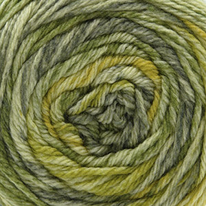 CASCADE PACIFIC PRINTS