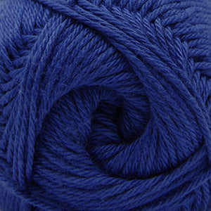 CASCADE - PANDAMONIUM