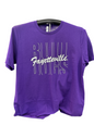 FHS Bulldogs