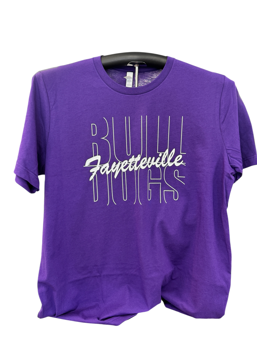FHS Bulldogs