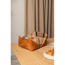 Load image into Gallery viewer, RE:Designed Project 10
