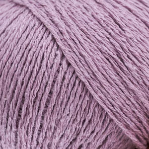 KNITTING FOR OLIVE - Pure Silk