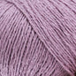 KNITTING FOR OLIVE - Pure Silk